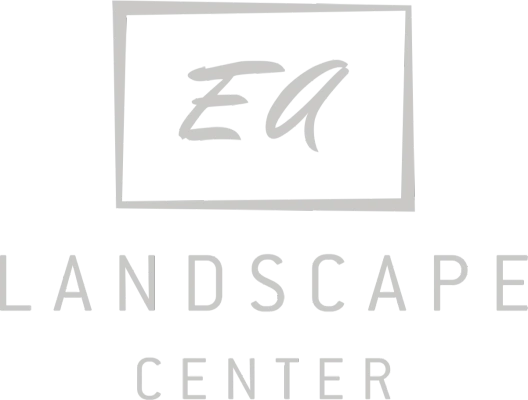 EA Landscape Center